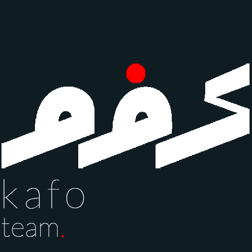 Kafo Team